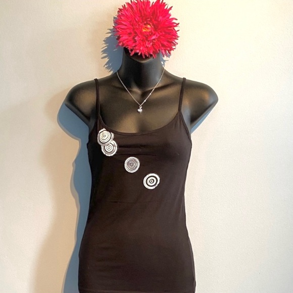 F21 Tank top - Picture 1 of 7